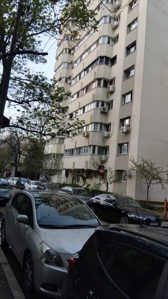 Iancului,