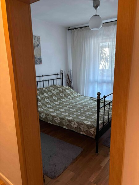 Iancului,
